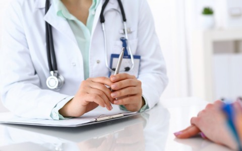 Visite mediche nei tempi previsti? A Pozzuolo nasce lo Sportello Sos Sanità