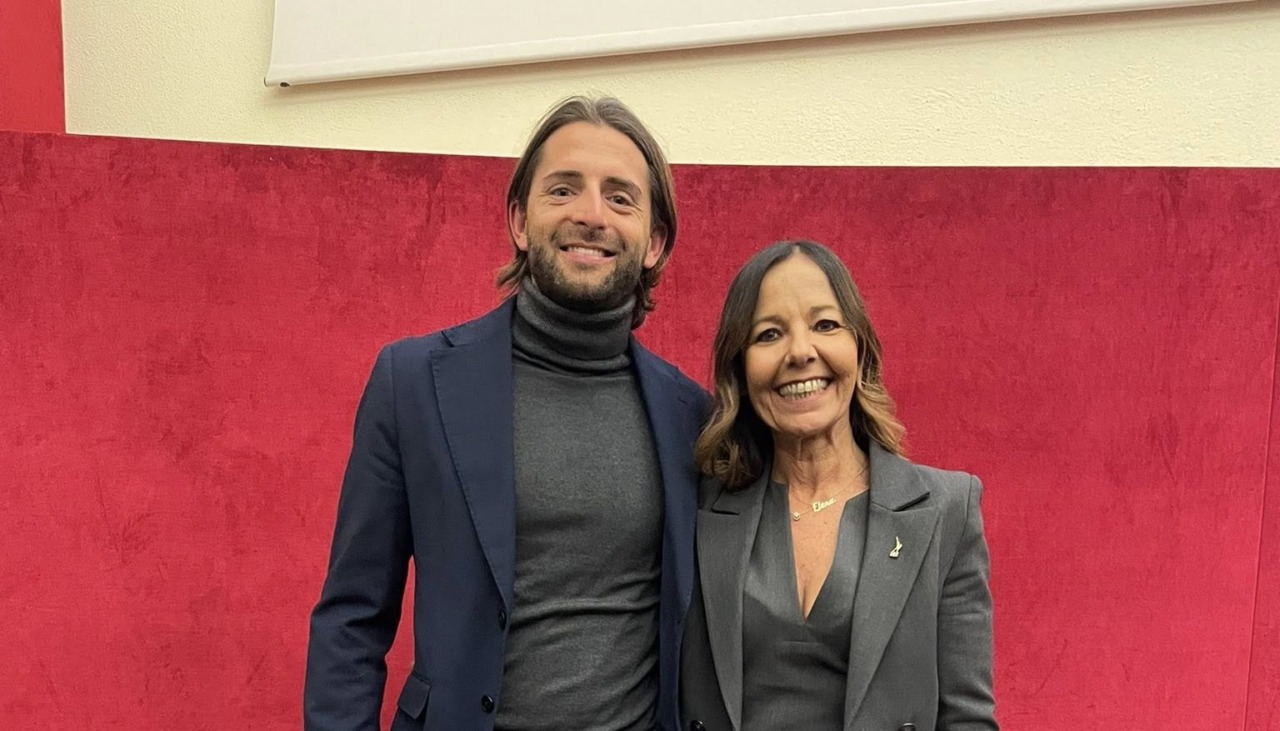 A Settimo Torinese “Il gender (non) esiste” con l’on. Rossano Sasso