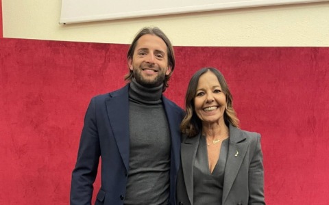 A Settimo Torinese “Il gender (non) esiste” con l’on. Rossano Sasso