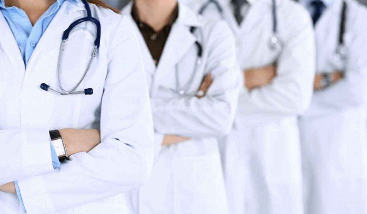 A Torino un gruppo di ricercatori ha svelato un nuovo meccanismo molecolare all’origine della cachessia tumorale