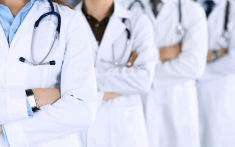 A Torino un gruppo di ricercatori ha svelato un nuovo meccanismo molecolare all’origine della cachessia tumorale