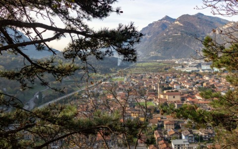 A tu per tu con Alessandro Francesetti, un anno e mezzo dopo l’elezione: “Il sogno per il 2026 è sistemare l’impianto sportivo”