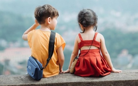 Accordo integrativo regionale della pediatria di libera scelta: sottoscritta l’intesa