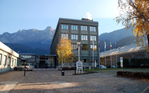 Acquisizione del Gruppo Riello: il futuro della sede lecchese assicurato dal Gruppo Ariston