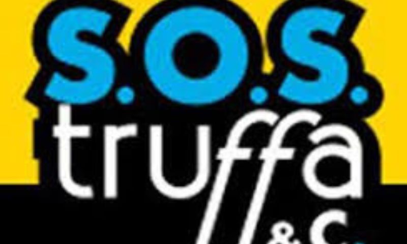 Acquisti natalizi on line: crescono i casi di truffe