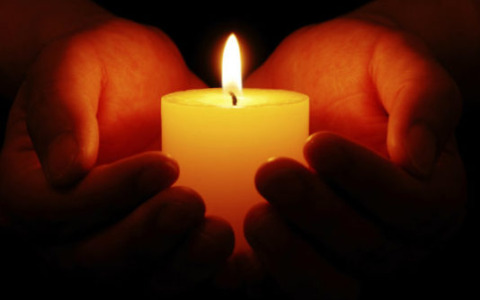 Addio a Anna Maria Luminari, già suor Rosa