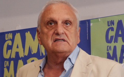 Addio a Mario Paglialunga, segretario regionale del Psi Marche. La politica in lutto