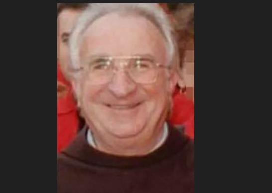 Addio a Padre Eligio Gelmini: aveva fondato la comunità Mondo X
