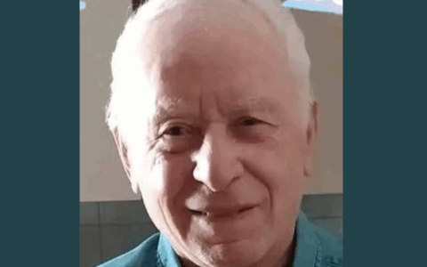 Addio a Remigio Mabilia, storico militante della sinistra lecchese