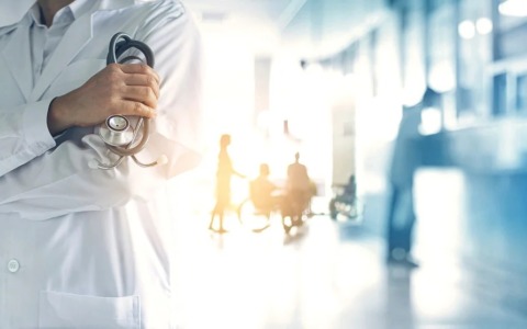 Agenas 2025: ospedali Bassano, Santorso e Asiago tra i migliori in Italia per Ortopedia, Ostetricia e Chirurgia