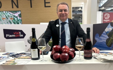Agroalimentare, Bongioanni: “6,7 milioni per la promozione in Italia e Ue dei prodotti piemontesi Dop, Igp, Doc e Docg”