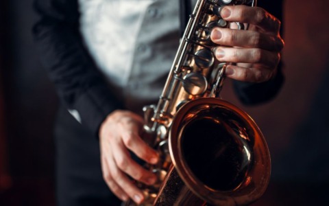 Al teatro San Leonardo di Viterbo una giornata di festa tra brunch jazz e concerto natalizio