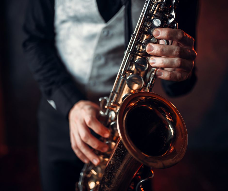 Al teatro San Leonardo di Viterbo una giornata di festa tra brunch jazz e concerto natalizio