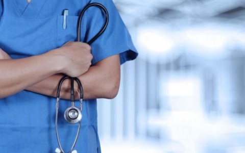 All’Aou Maggiore della Carità di Novara la fuga di infermieri continua