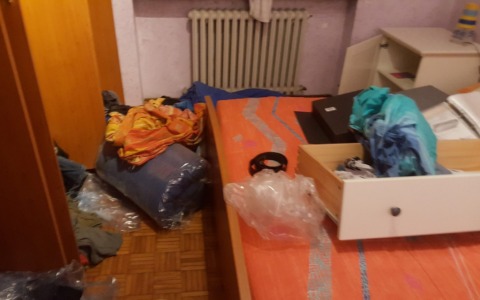 Allarme furti a Volpiano: i cittadini diventano «sentinelle» e pensano alle telecamere «fai da te»