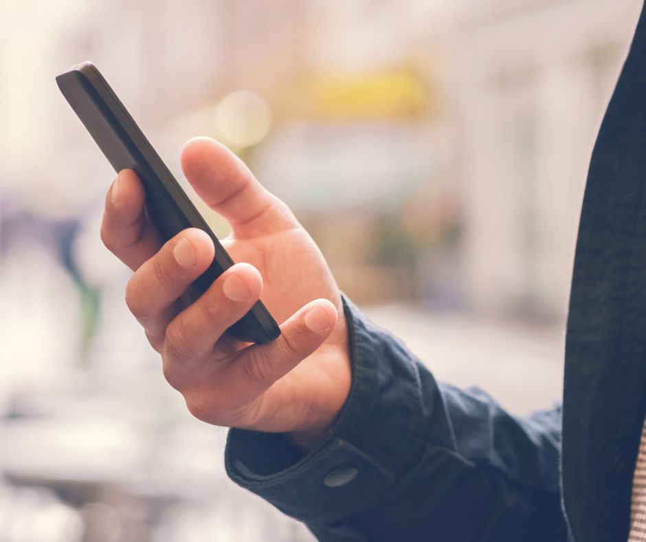 Allarme truffa su whatsapp nella tuscia: ecco come proteggersi