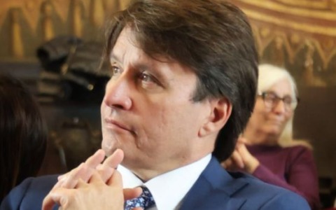 All’ospedale Santa Rosa effettuato un prelievo multiorgano