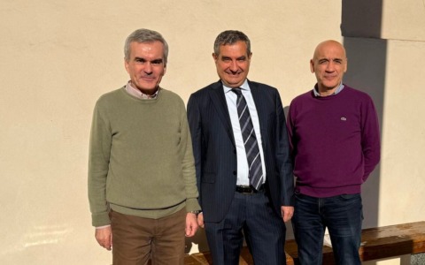 All’Università dell’Insubria la presentazione del rapporto “L’economia della Lombardia” della Banca d’Italia