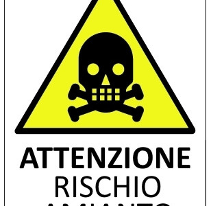 Amianto, sentenza storica per ex lavoratore Videocolor