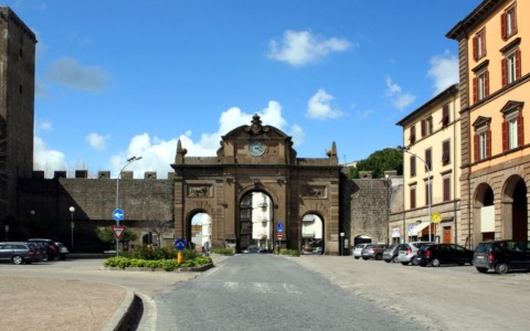 Analisi istat sulla fragilità comunale: la situazione di Viterbo tra stabilità e consumo di suolo