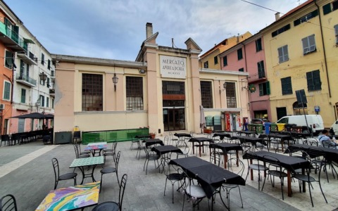 Anche la Fiva Confcommercio soddisfatta dell’incontro con l’amministrazione comunale