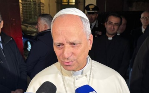 Ancora morti in carcere, il Vaticano: “Si apra ad alternative”