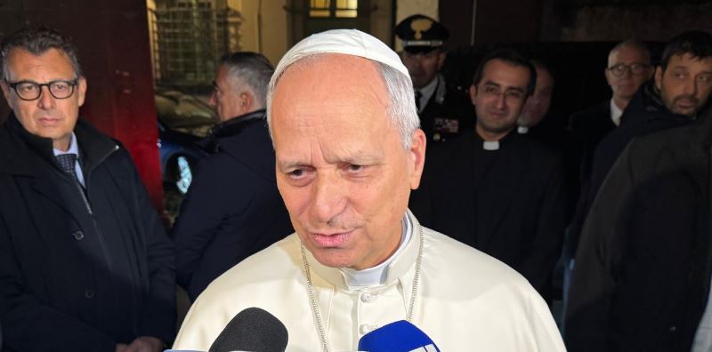 Ancora morti in carcere, il Vaticano: “Si apra ad alternative”