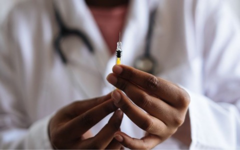 Antinfluenzale, già 6mila dosi in più dello scorso anno