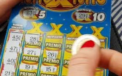 Appello dei sindaci di Modena contro il gioco d’azzardo