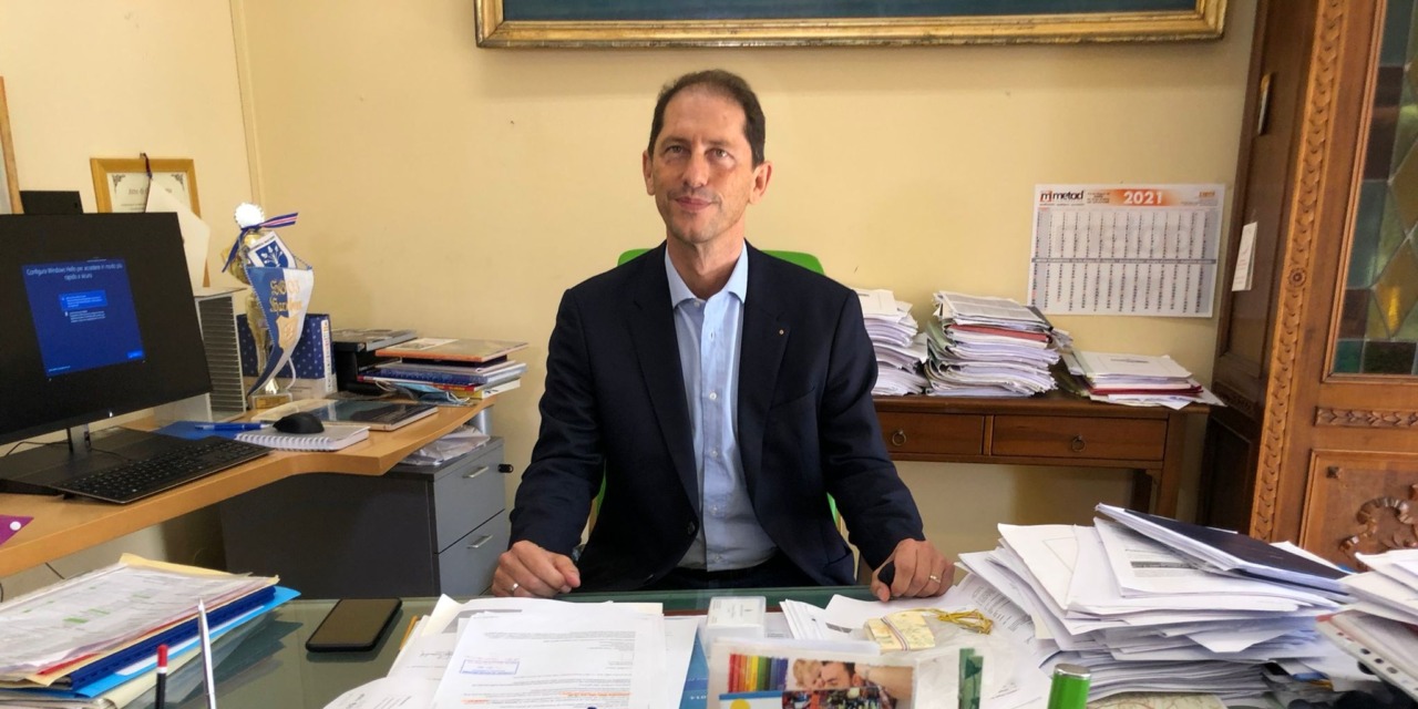 Approvato il progetto esecutivo per il tratto ciclopedonale tra l’ex stazione e via Villebone