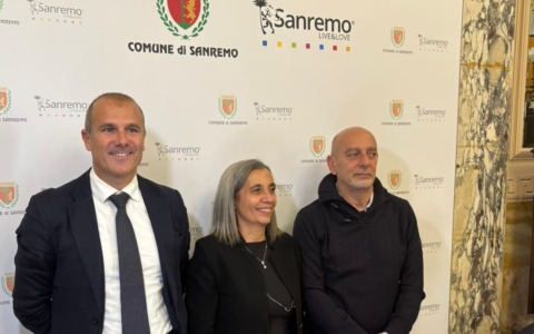 Area Sanremo, 505 iscritti per 2 posti nelle “Nuove proposte” al Festival