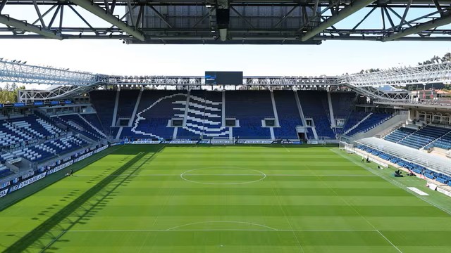 Arriva il Cagliari e va affrontato come il Chelsea: questo è ciò che fanno le grandi squadre