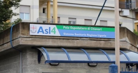 Asl 4, presentato il report di mandato 2021-2025