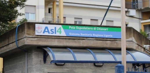 Asl 4, presentato il report di mandato 2021-2025
