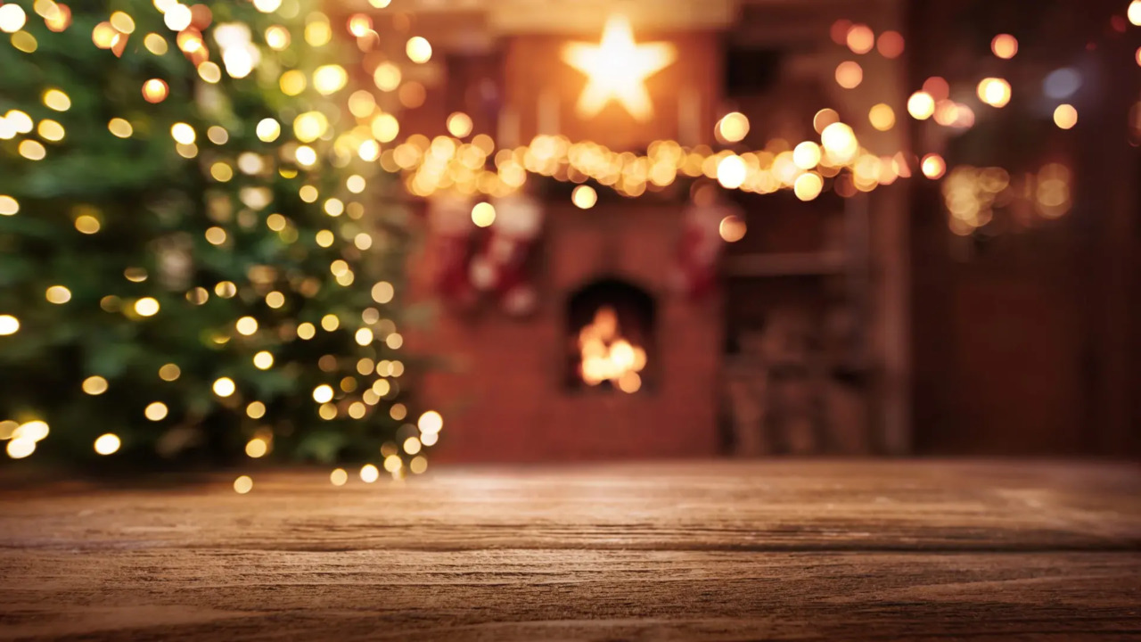 “Aspettando Natale insieme” nel Parco di Villa Fedora a Baveno