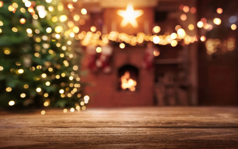 “Aspettando Natale insieme” nel Parco di Villa Fedora a Baveno