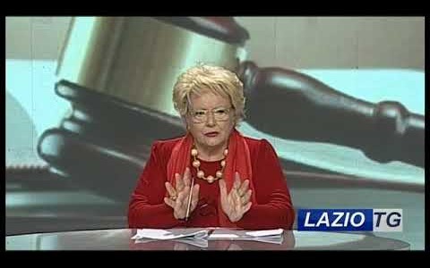 Assegno di mantenimento per i figli, i soldi di chi sono?