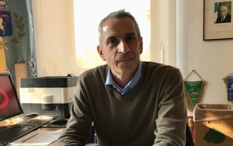 Assolto dall’accusa di diffamazione, sostegno dal centrodestra per l’ex sindaco Massimo Panzeri