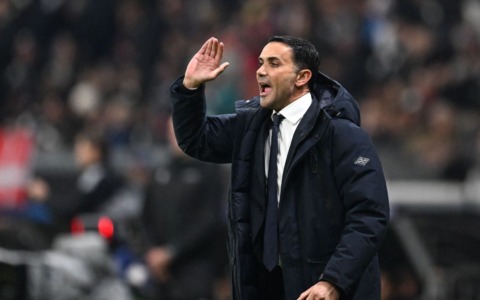 Impresa Atalanta: ribaltato il Chelsea di Maresca!