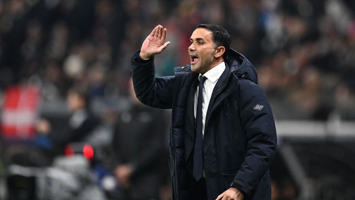 Impresa Atalanta: ribaltato il Chelsea di Maresca!