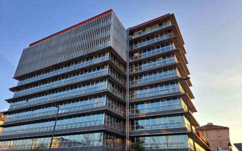 ATC, approvato il bilancio di previsione