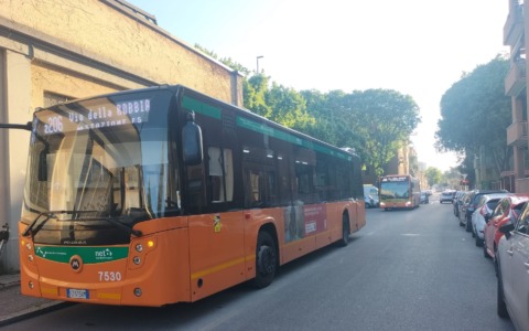 Attenzione allo sciopero di venerdì 12 dicembre: possibili disagi nei trasporti