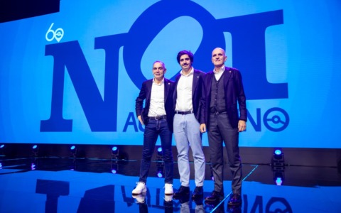 Autotorino: fatturato in crescita nel 2025