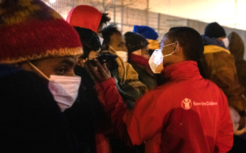 Azione Lecco: accoglienza migranti un problema che non sorprende, il sistema è in crisi da tempo