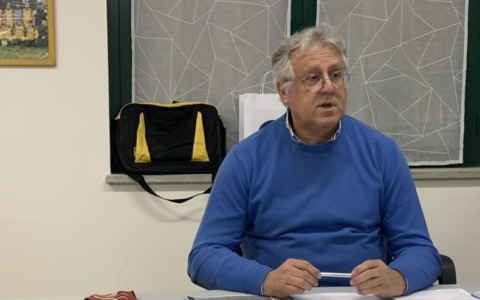 Bar Italia, si recupereranno 40mila euro