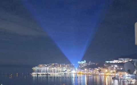 “Benvenuti a Gaeta – Opera Popolare”, l’iniziativa