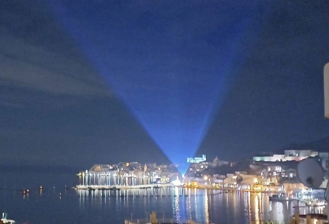 “Benvenuti a Gaeta – Opera Popolare”, l’iniziativa