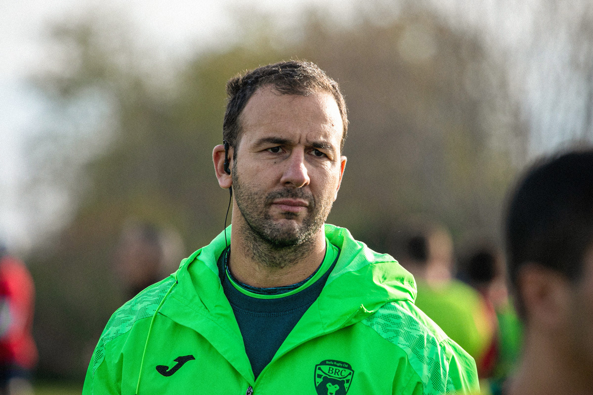 Biella Rugby cerca la svolta con Mogliano alla Cittadella