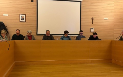 Bilancio 2026, il sindaco conferma le agevolazioni… ma non tutte