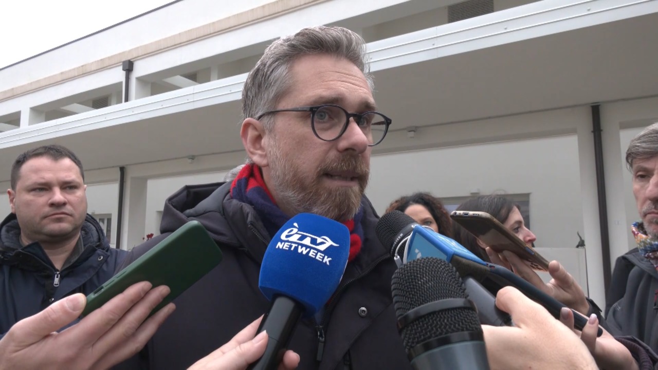 Bilancio del Comune di Bologna, Lepore: “Bilancio importante, di tenuta dei servizi”